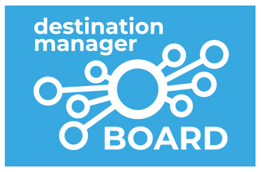 Mi iscrivo alla Board nazionale dei manager di destinazione