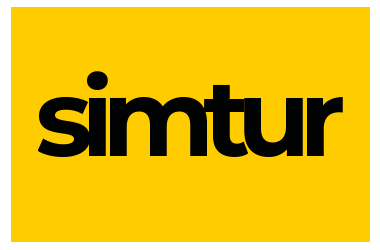 simtur