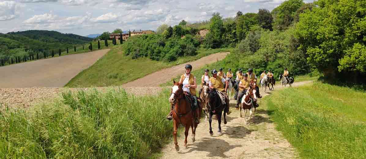 Equiraduno del Giubileo