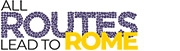 All Routes lead to Rome